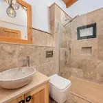 Kalamar 5 Villa