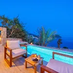 Villa Kalamar 5 *