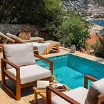 Villa Kalamar 5 *