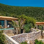 Villa Kalamar 5