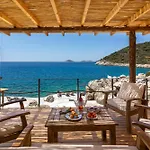 Kalamar 5 Villa *