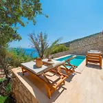 Kalamar 5 Kaş
