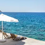 Villa Kalamar 5 Kaş