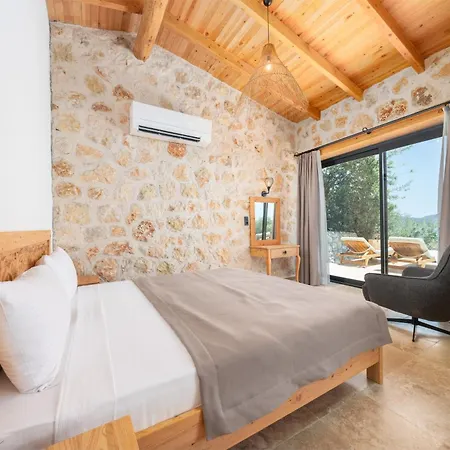 Kalamar 5 فيلة كاس