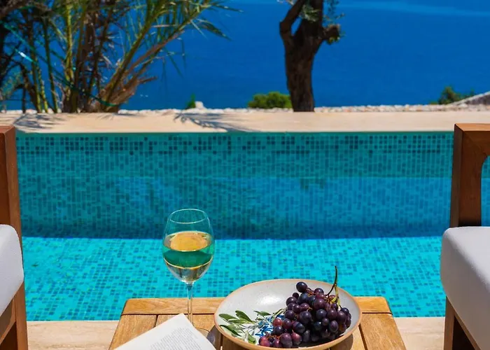 Kalamar 5 فيلة *