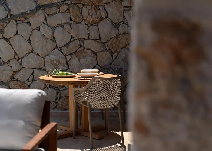 فيلة Kalamar 5 كاس