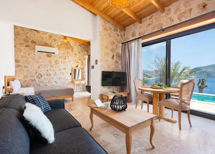 Kalamar 5 فيلة كاس