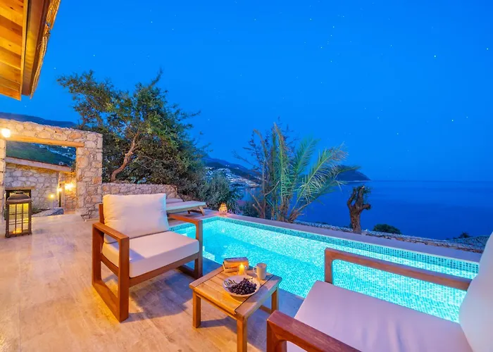 فيلة Kalamar 5 *