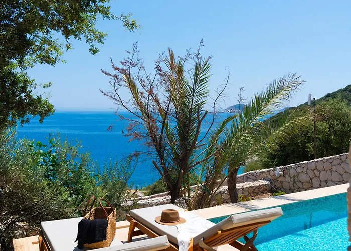 فيلة Kalamar 5 *